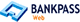 Bankpass Web