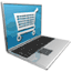 Guida al primo acquisto su L'Erboristeria.com