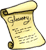 Glossario