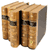 Libri sull'erboristeria
