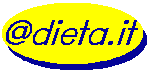 @Dieta.it