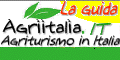 Agriitalia.it