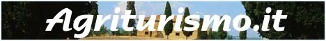 Agriturismo.it
