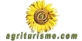 Agriturismo.com