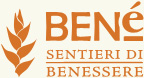 Ben�