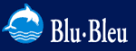 BluBleu.it
