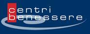 CentriBenessere