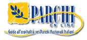 CTS Parchi Online