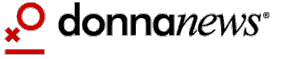 Donnanews