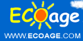 Ecoage
