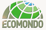 Ecomondo