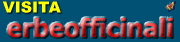 Erbeofficinali.org