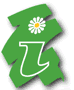 Infoambiente