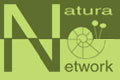 Natura Network