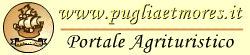 Pugliaetmores