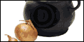 Ricette on line.com