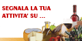 Sapori Regionali
