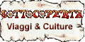 SottoCoperta.net
