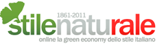 Stile Naturale