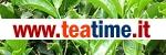 TeaTime.it