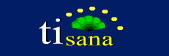 Tisana