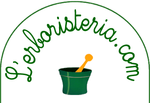 L'erboristeria.com - la Natura in rete