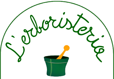 L'erboristeria.com - la Natura in rete