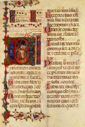 Glossario