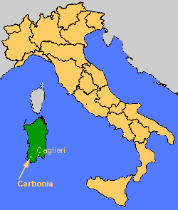 Italia