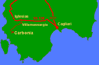 Sardegna