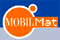 Mobilmat