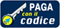 Paga con il Codice