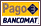 Pago Bancomat