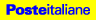 Poste Italiane