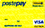 PostePay