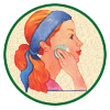 Prodotti per l'acne