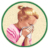 Prodotti per le Allergie
