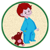 Prodotti per i bambini