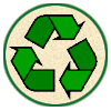 Prodotti Biodegradabili, Riciclabili, Eco-compatibili