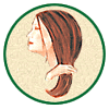Prodotti per i capelli