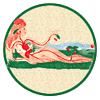 Prodotti per la circolazione