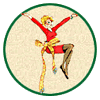 Dimagranti