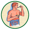 Lassativi