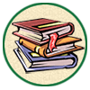 Libri, manuali, ricettari sulla fitoterapia e l'alimentazione naturale e bio