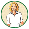 Prodotti per la Menopausa