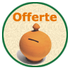 Offerte, sconti e promozioni in Erboristeria - le ultime offerte