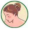 Cosmetici per pelli sensibili, delicate, arrossate