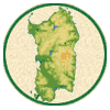 Prodotti di Sardegna
