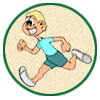 Integratori per gli sportivi