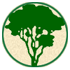 Prodotti all'Olio di Melaleuca (Tea Tree Oil)